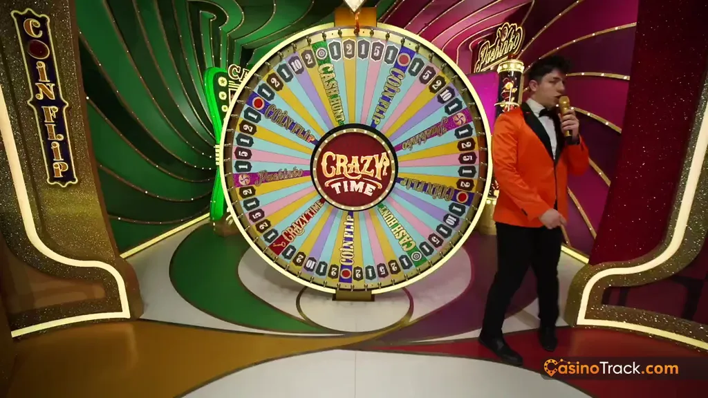 crazytimea-1775063313911 video poster