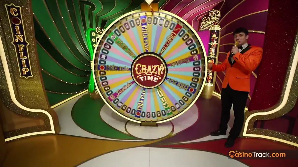 crazytimea-1775063471966 video poster