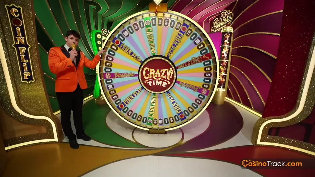 crazytimea-1775063585517 video poster