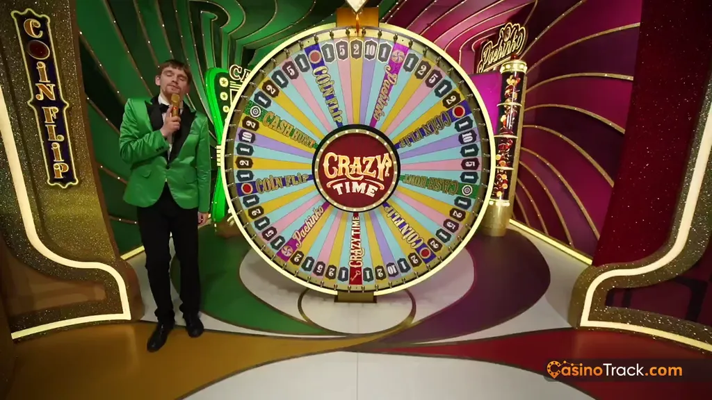 crazytimea-1775071114809 video poster