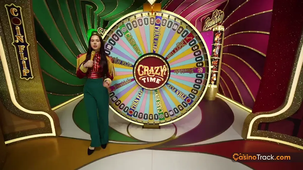 crazytimea-1775096968927 video poster