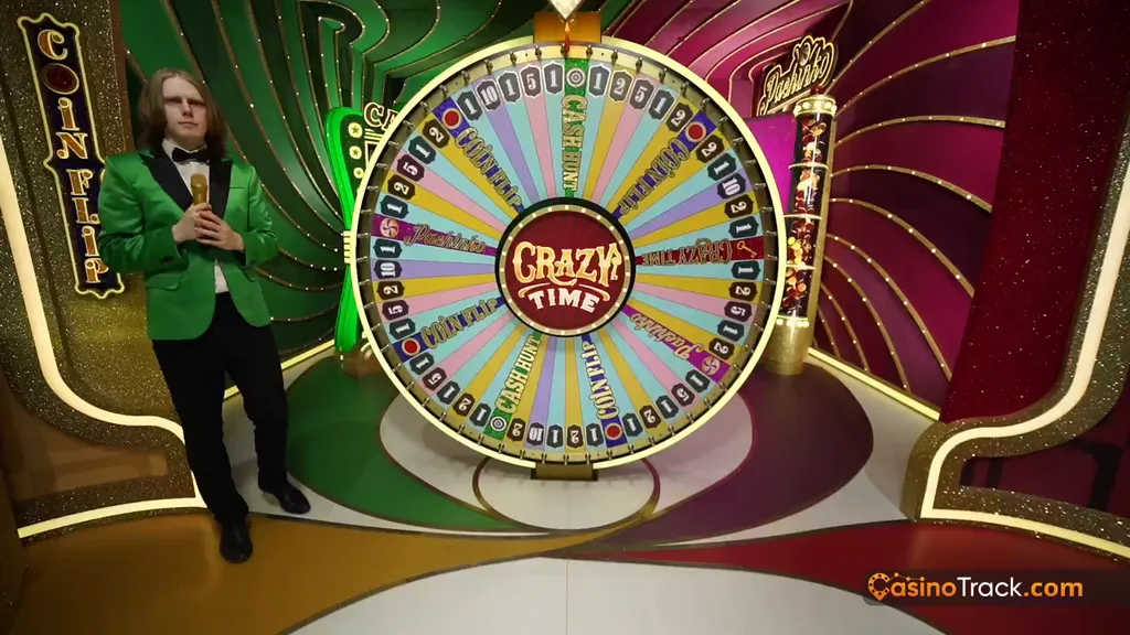 crazytimea-1775101239081 video poster