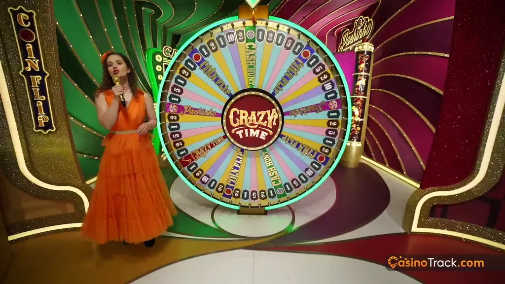 crazytimea-1775111018834 video poster