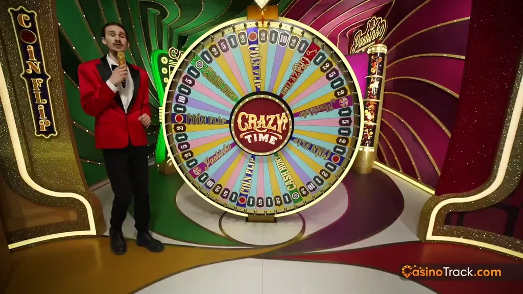 crazytimea-1775112276981 video poster