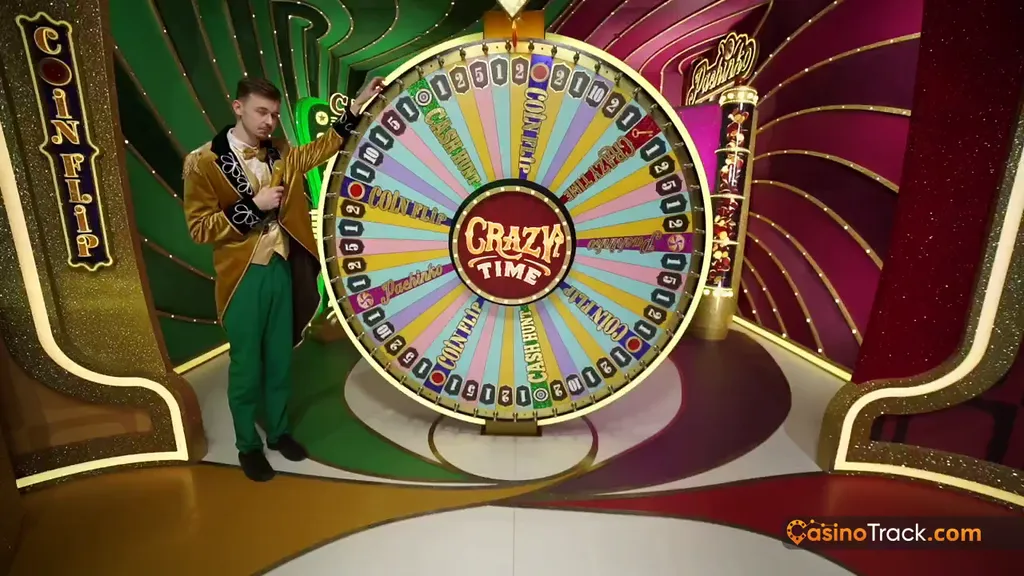 crazytimea-1775152664377 video poster