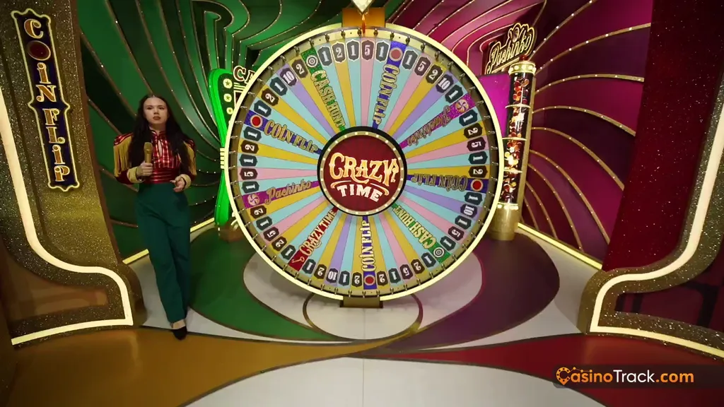 crazytimea-1775165544015 video poster
