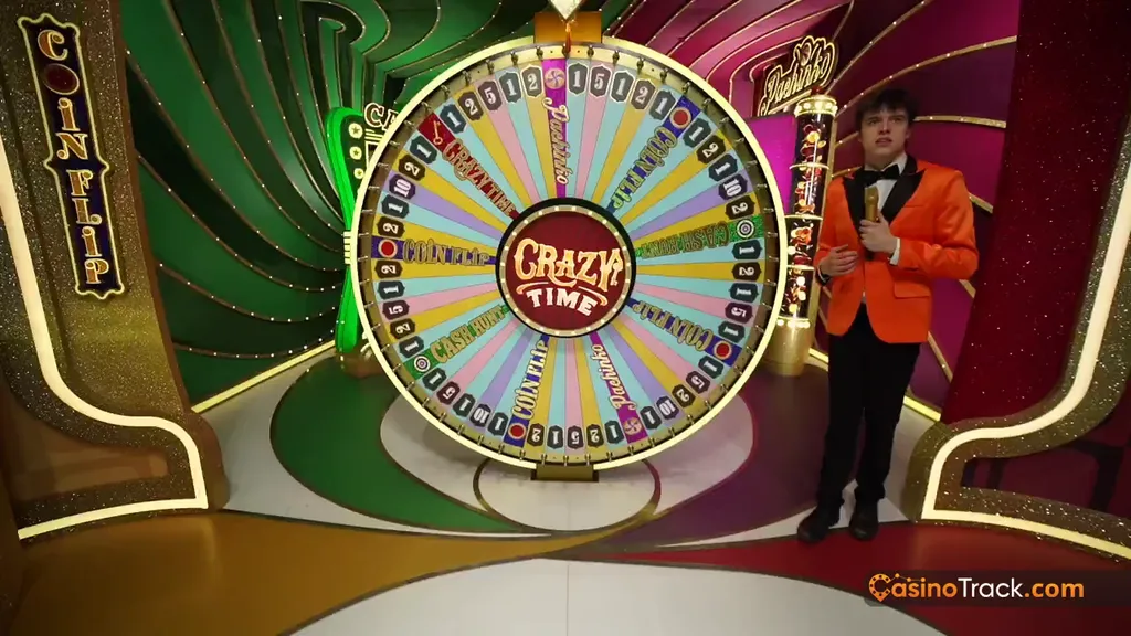crazytimea-1775172517943 video poster