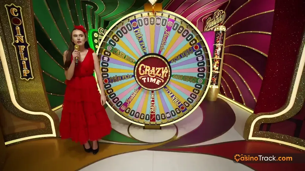 crazytimea-1775179047889 video poster