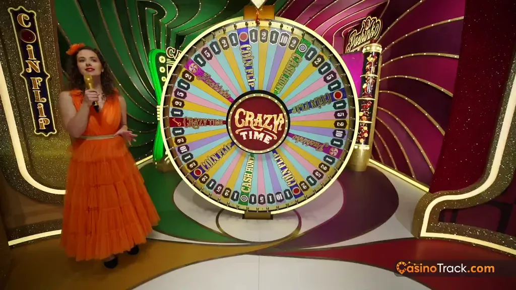crazytimea-1775188567336 video poster