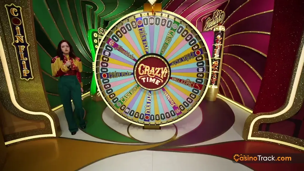 crazytimea-1775203937991 video poster