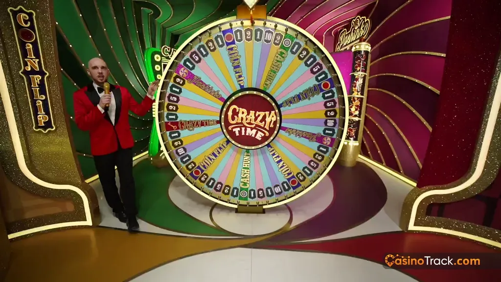 crazytimea-1775208284271 video poster