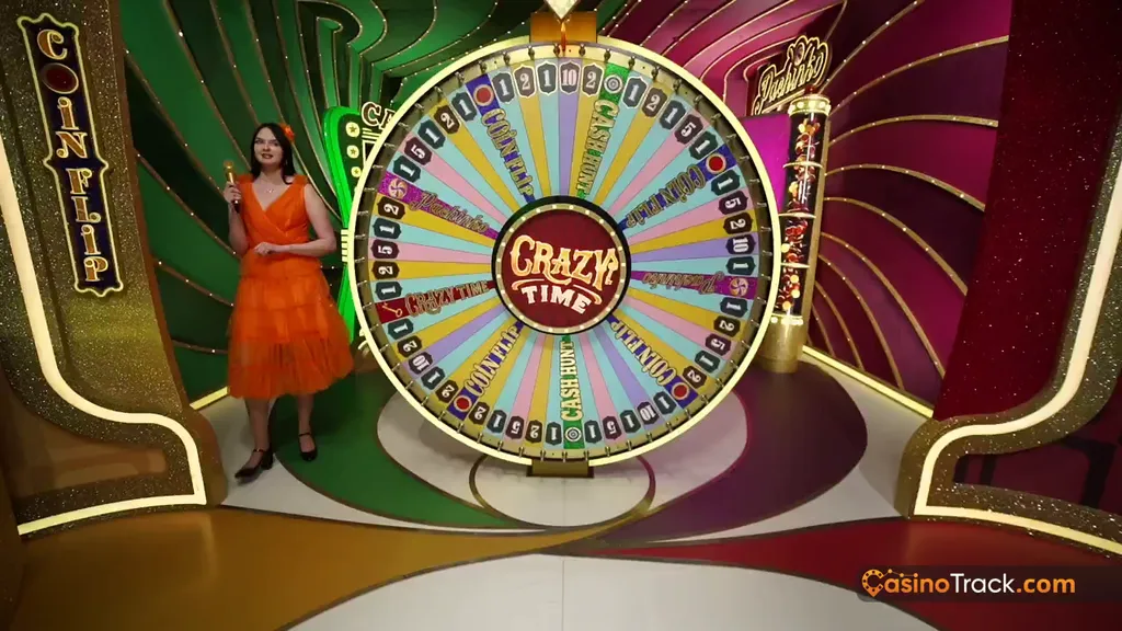 crazytimea-1775215211293 video poster