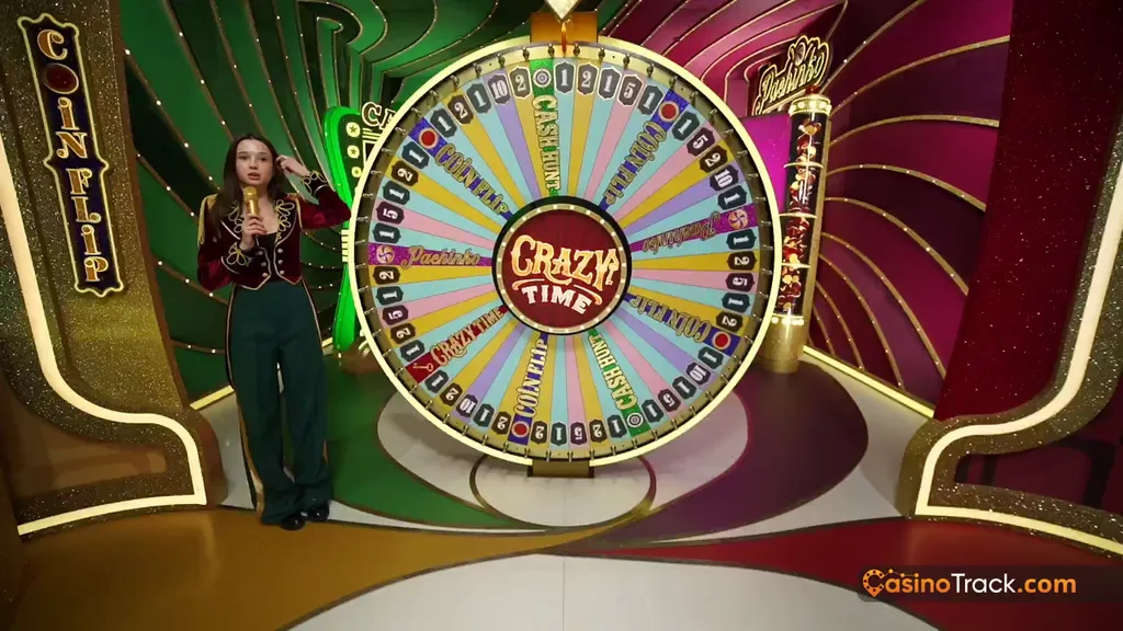 crazytimea-1775220819150 video poster