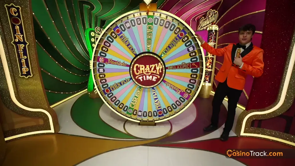 crazytimea-1775251486462 video poster