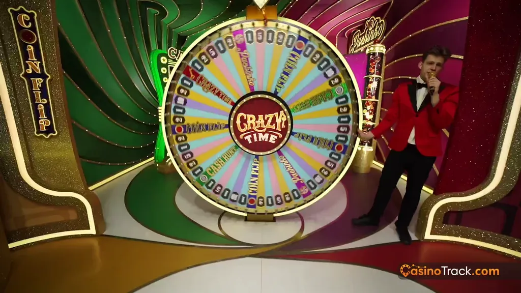 crazytimea-1775274165047 video poster