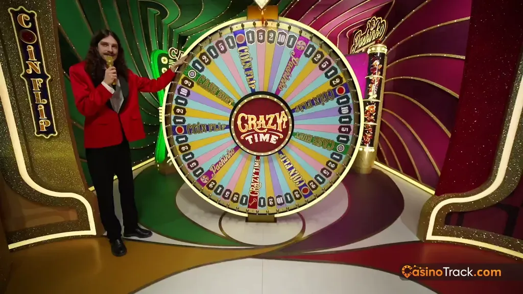 crazytimea-1775275973683 video poster