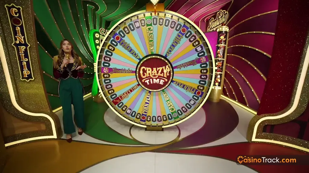 crazytimea-1775289575105 video poster