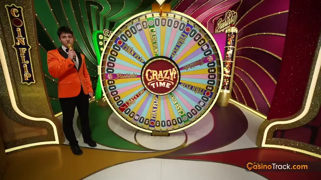 crazytimea-1775305224033 video poster