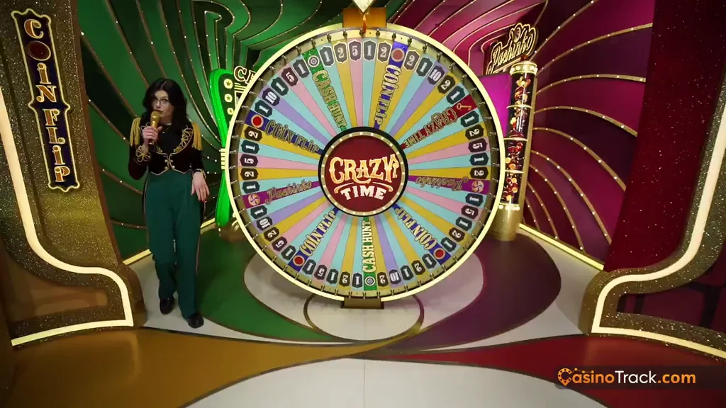 crazytimea-1775310556359 video poster