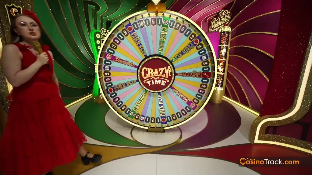 crazytimea-1775316372077 video poster