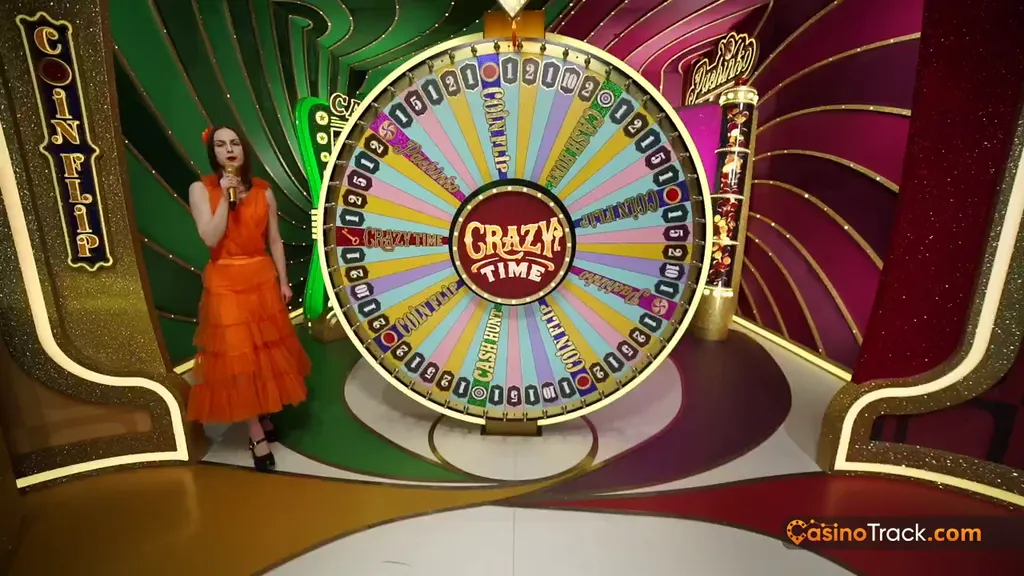 crazytimea-1775323909650 video poster