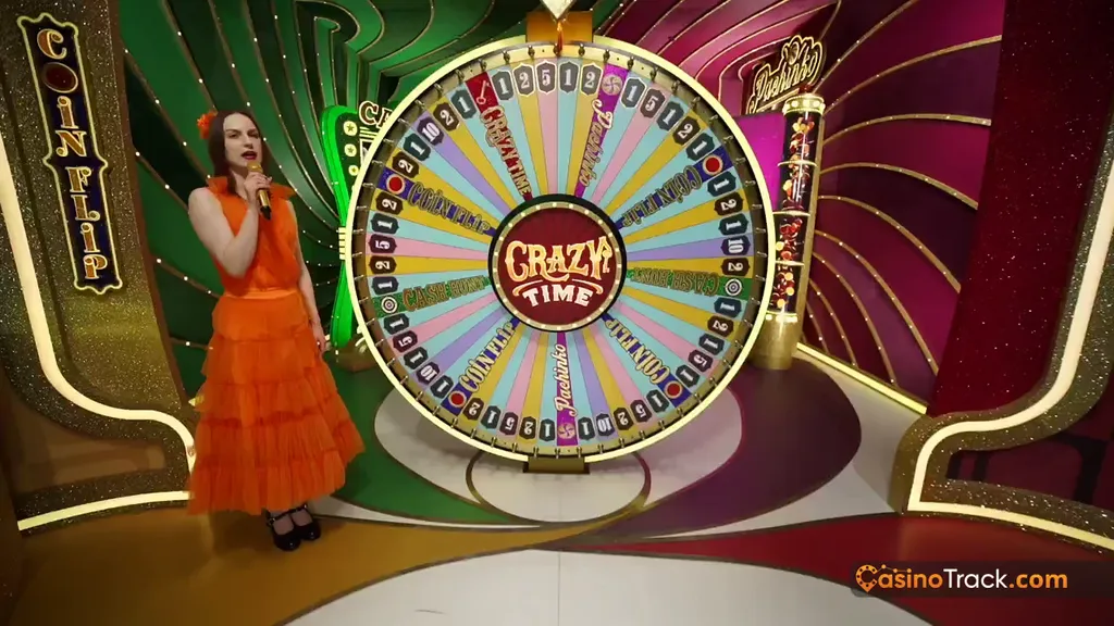 crazytimea-1775324187148 video poster