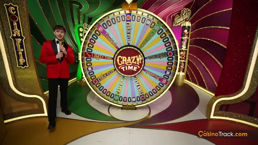 crazytimea-1775332667771 video poster