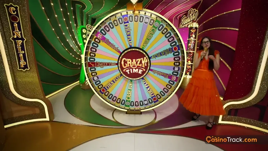 crazytimea-1775342422831 video poster