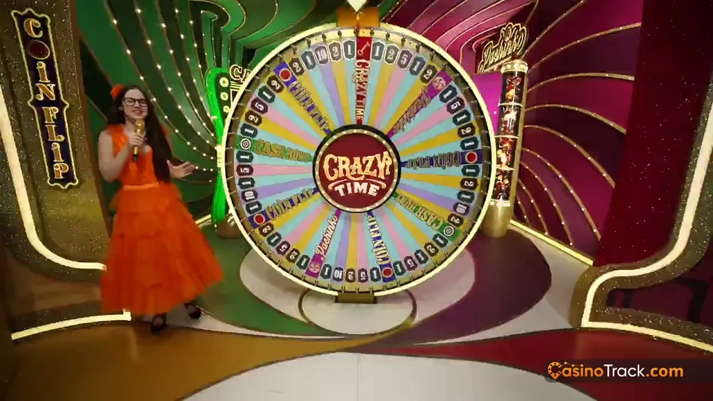 crazytimea-1775342829113 video poster