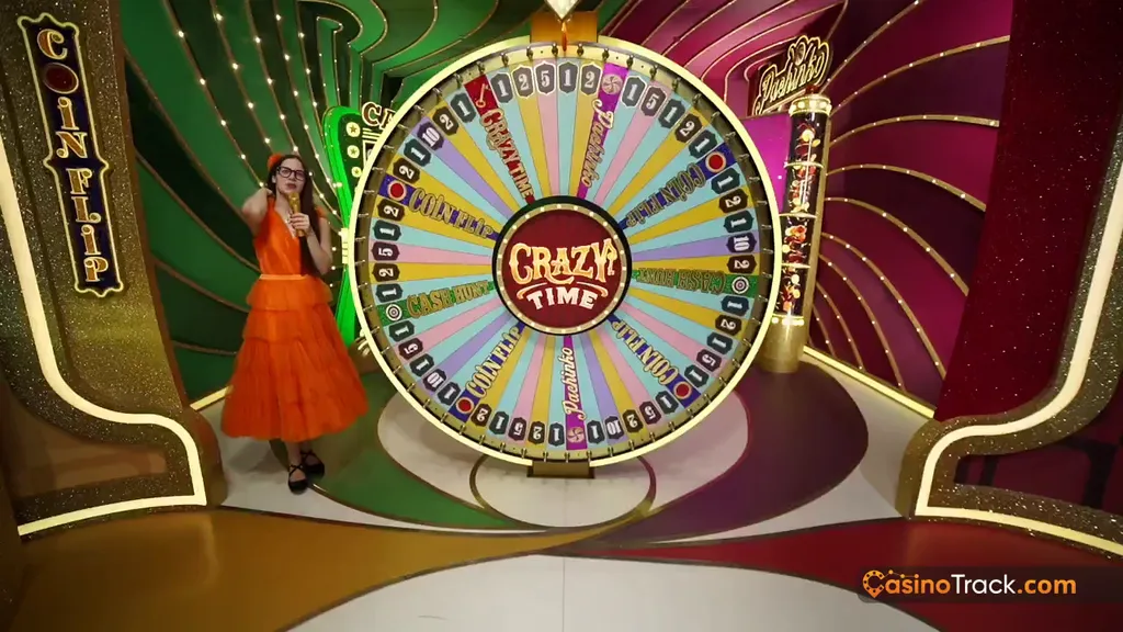 crazytimea-1775343066194 video poster