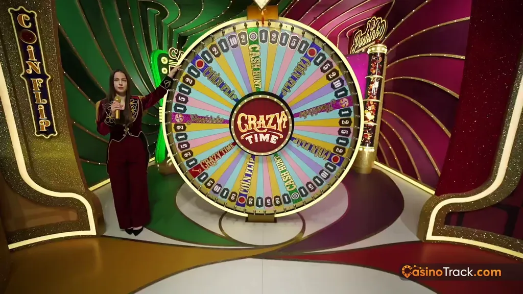 crazytimea-1775371790647 video poster
