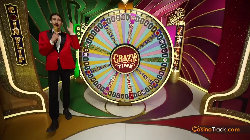 crazytimea-1775374616070 video poster