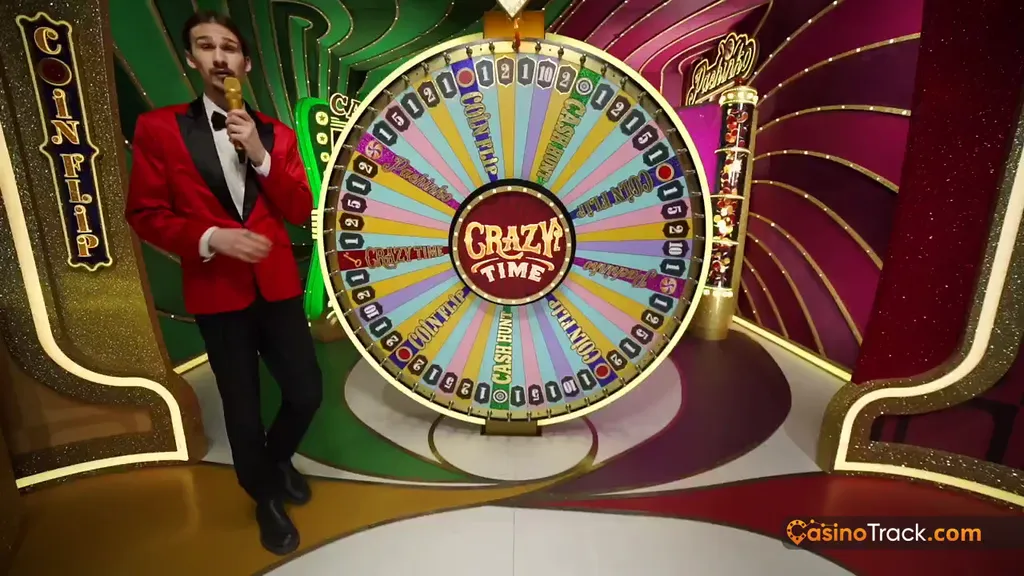 crazytimea-1775376415548 video poster