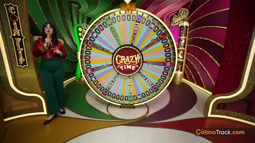 crazytimea-1775383716893 video poster