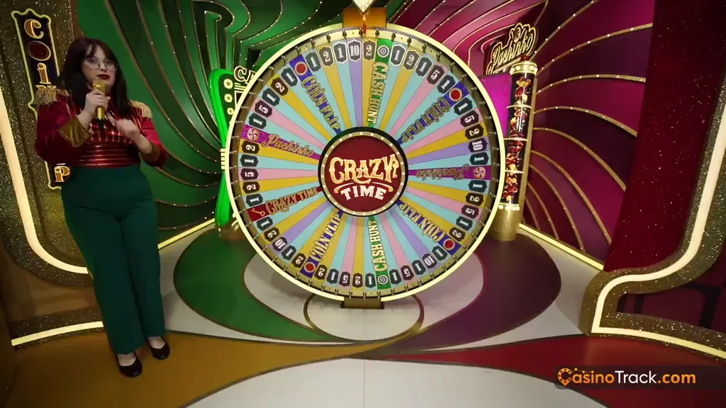 crazytimea-1775384736864 video poster