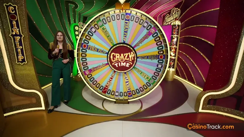 crazytimea-1775403181165 video poster
