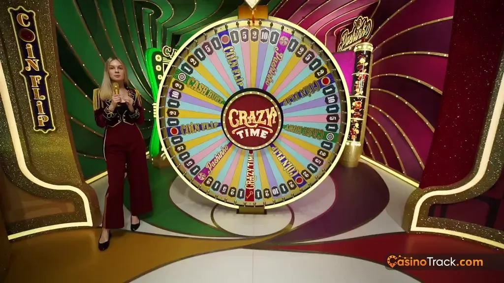crazytimea-1775408933970 video poster
