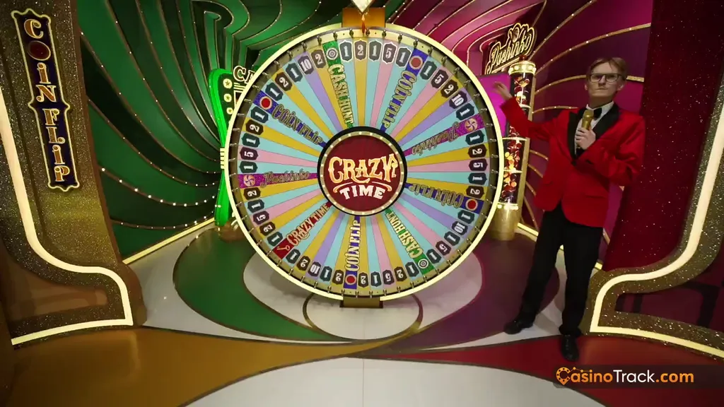 crazytimea-1775413316738 video poster