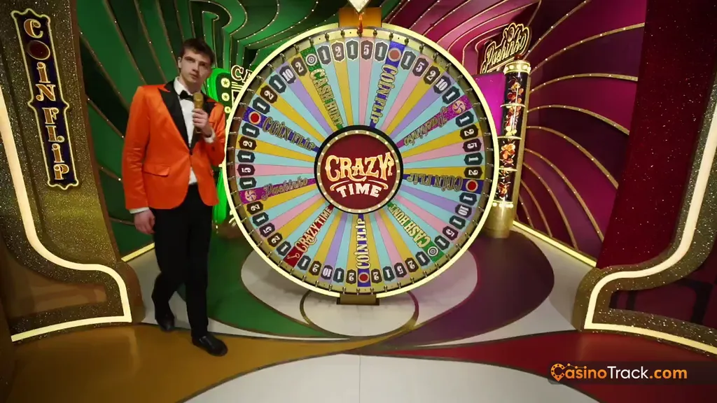 crazytimea-1775434393522 video poster