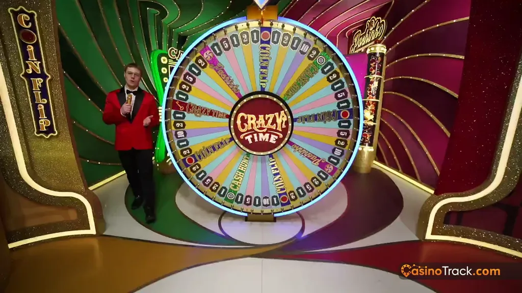 crazytimea-1775444745772 video poster