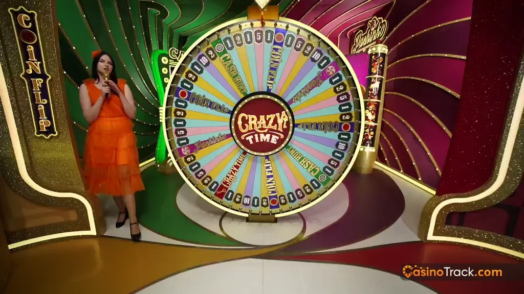 crazytimea-1775459537892 video poster