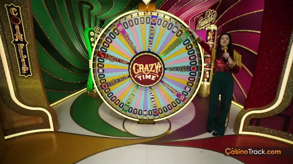 crazytimea-1775467571844 video poster