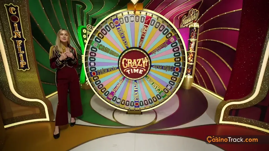 crazytimea-1775486933942 video poster
