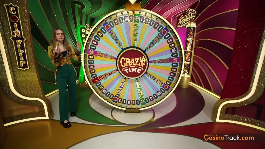 crazytimea-1775491378238 video poster