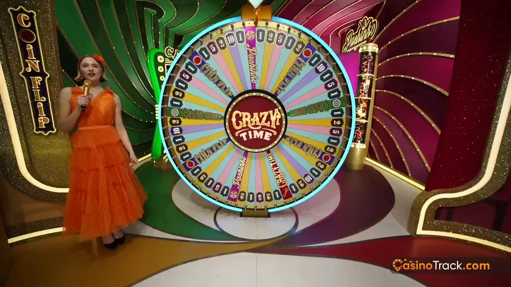 crazytimea-1775502030926 video poster