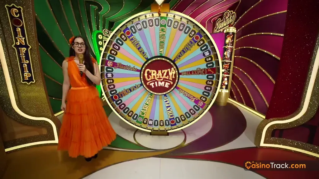 crazytimea-1775517153782 video poster