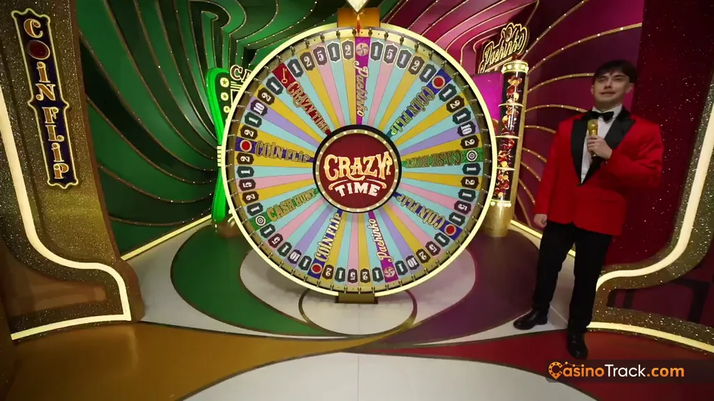 crazytimea-1775519490309 video poster