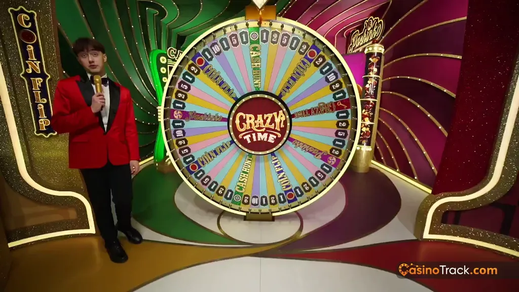 crazytimea-1775521957577 video poster