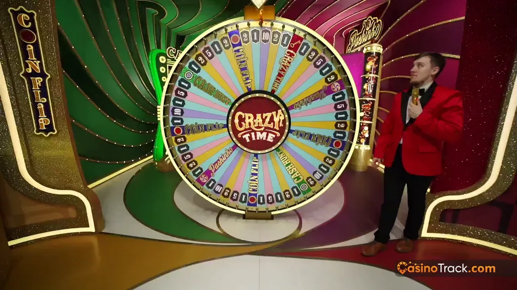 crazytimea-1775524058982 video poster