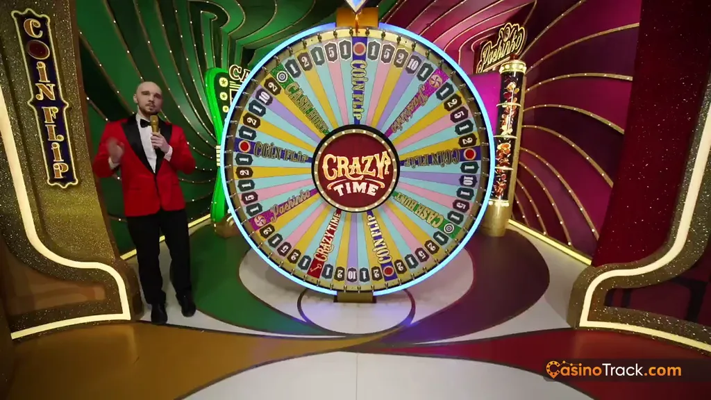 crazytimea-1775534894923 video poster